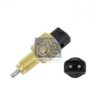VOLVO 1594045 Switch, differential lock
